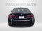 2026 BMW 4 Series M440i xDrive