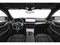 2026 BMW 4 Series M440i xDrive Gran Coupe