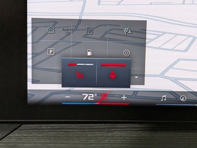 2026 BMW 4 Series M440i xDrive