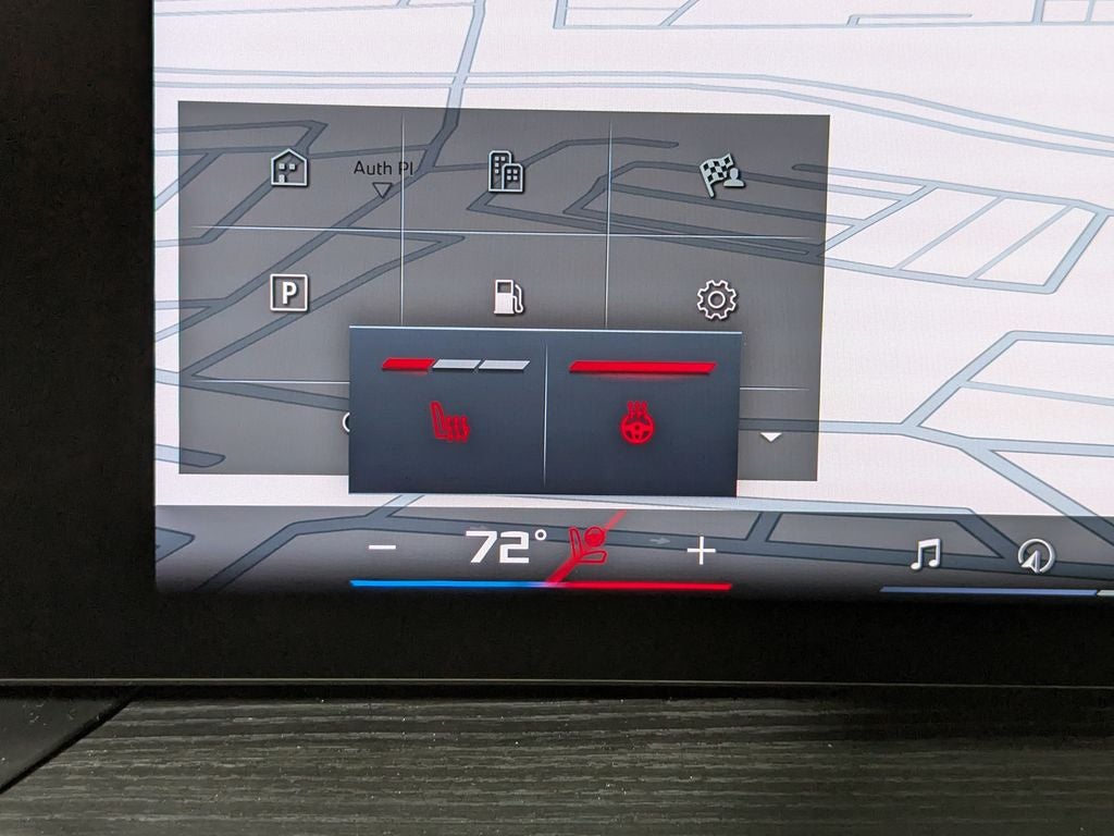 2026 BMW 4 Series M440i xDrive