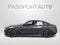 2026 BMW 4 Series M440i xDrive