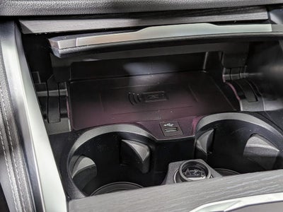 2026 BMW 4 Series M440i xDrive