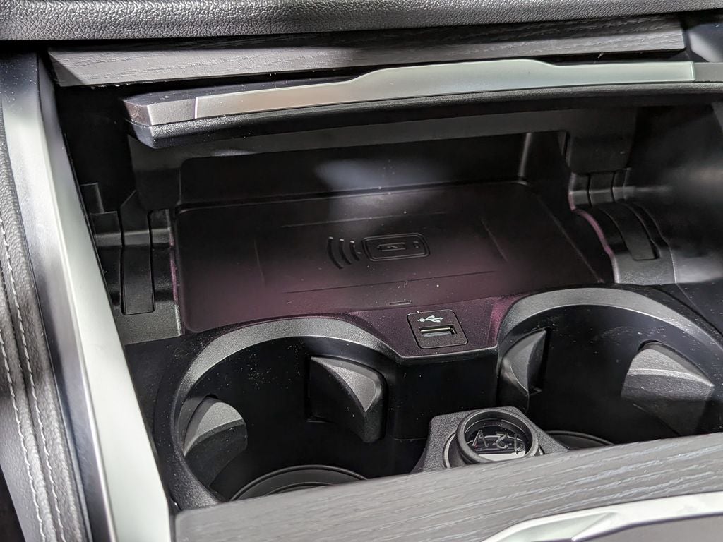 2026 BMW 4 Series M440i xDrive