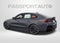 2026 BMW 4 Series M440i xDrive