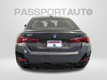 2026 BMW 4 Series M440i xDrive