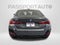2026 BMW 4 Series M440i xDrive