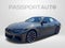 2026 BMW 4 Series M440i xDrive Gran Coupe