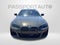2026 BMW 4 Series M440i xDrive Gran Coupe