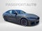 2026 BMW 4 Series M440i xDrive Gran Coupe