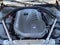 2026 BMW 4 Series M440i xDrive Gran Coupe