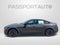2026 BMW 4 Series M440i xDrive Gran Coupe