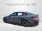 2026 BMW 4 Series M440i xDrive Gran Coupe