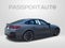 2026 BMW 4 Series M440i xDrive Gran Coupe