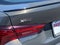 2026 BMW 4 Series M440i xDrive Gran Coupe