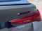 2026 BMW 4 Series M440i xDrive Gran Coupe