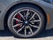 2026 BMW 4 Series M440i xDrive Gran Coupe