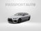 2026 BMW 4 Series M440i xDrive
