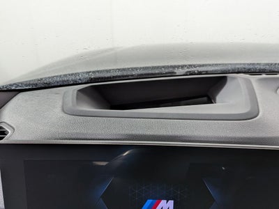 2026 BMW 4 Series M440i xDrive