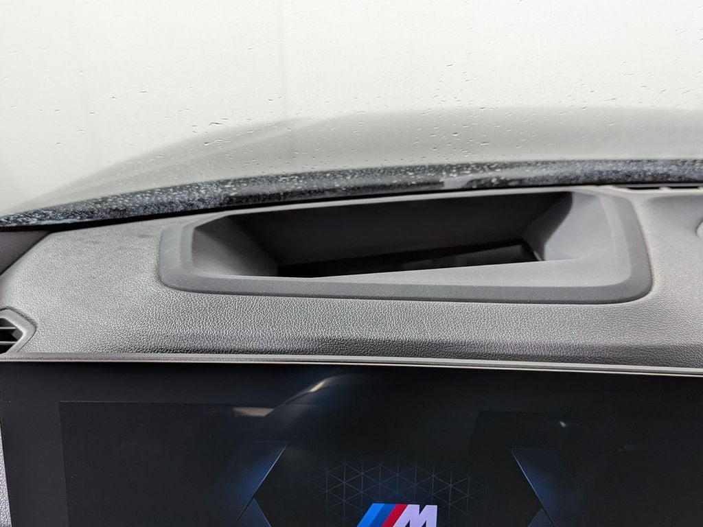 2026 BMW 4 Series M440i xDrive