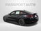 2026 BMW 4 Series M440i xDrive