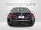 2026 BMW 4 Series M440i xDrive
