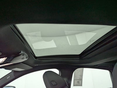 2026 BMW 4 Series M440i xDrive