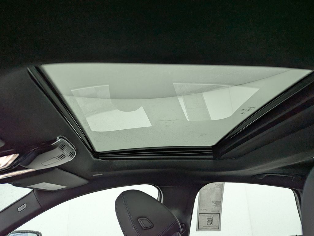 2026 BMW 4 Series M440i xDrive