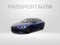 2026 BMW 4 Series M440i xDrive Gran Coupe
