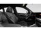 2026 BMW 4 Series M440i xDrive Gran Coupe