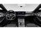 2026 BMW 4 Series M440i xDrive Gran Coupe