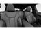 2026 BMW 4 Series M440i xDrive Gran Coupe