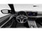 2026 BMW 4 Series M440i xDrive Gran Coupe