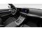 2026 BMW 4 Series M440i xDrive Gran Coupe