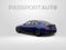 2026 BMW 4 Series M440i xDrive Gran Coupe