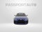 2026 BMW 4 Series M440i xDrive Gran Coupe
