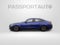 2026 BMW 4 Series M440i xDrive Gran Coupe