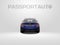 2026 BMW 4 Series M440i xDrive Gran Coupe