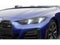 2026 BMW 4 Series M440i xDrive Gran Coupe