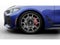2026 BMW 4 Series M440i xDrive Gran Coupe