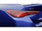 2026 BMW 4 Series M440i xDrive Gran Coupe