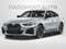 2026 BMW 4 Series M440i xDrive Gran Coupe