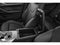 2026 BMW 4 Series M440i xDrive Gran Coupe
