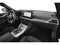 2026 BMW 4 Series M440i xDrive Gran Coupe