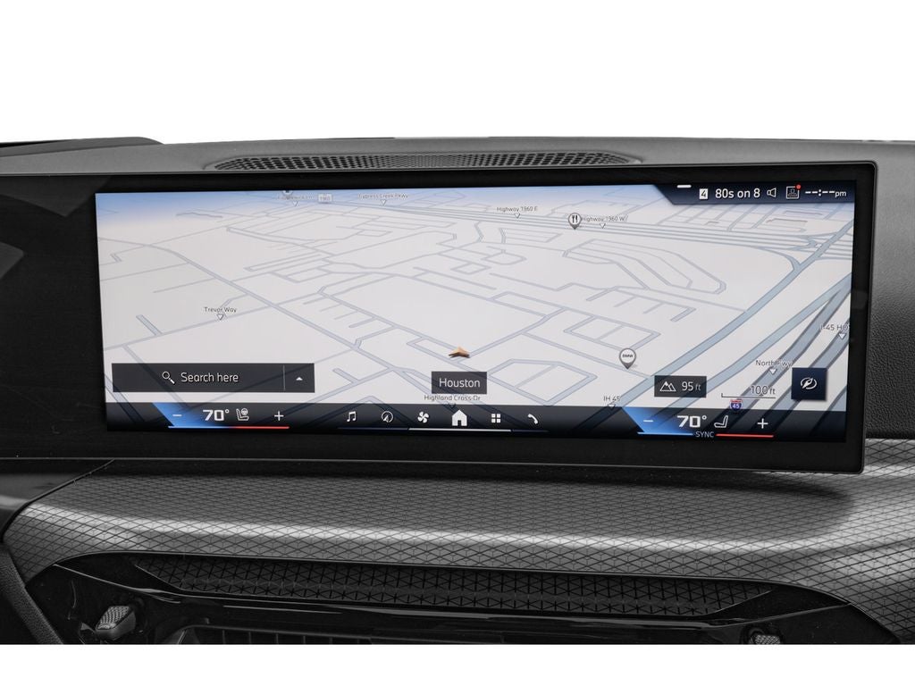 2026 BMW 4 Series M440i xDrive Gran Coupe