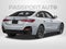 2026 BMW 4 Series M440i xDrive Gran Coupe