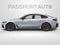 2026 BMW 4 Series M440i xDrive Gran Coupe