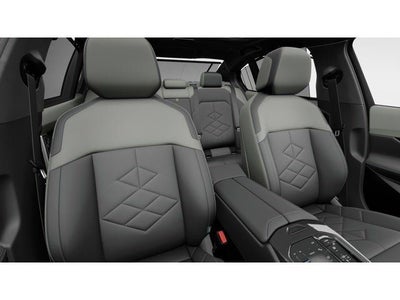 2026 BMW 5 Series 540i xDrive