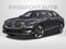 2027 BMW 5 Series 540i xDrive