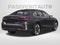 2027 BMW 5 Series 540i xDrive