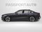 2027 BMW 5 Series 540i xDrive